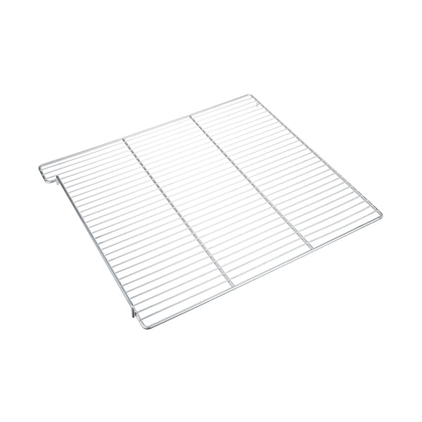 Delfield Shelf, Ref , Lt, 26-3/16"X22-15/16 3978277 - main